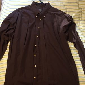 J0s. A. Bank. Oxford